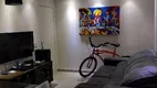 Foto 7 de Apartamento com 2 Quartos à venda, 45m² em Botafogo, Macaé