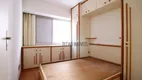 Foto 10 de Apartamento com 2 Quartos para alugar, 57m² em Higienópolis, São Paulo