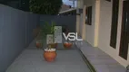 Foto 17 de Casa com 3 Quartos à venda, 160m² em Monte Verde, Florianópolis