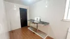 Foto 11 de Apartamento com 2 Quartos à venda, 65m² em Icaraí, Niterói