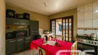 Foto 8 de Casa com 2 Quartos à venda, 110m² em Aventureiro, Joinville