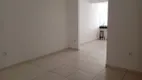 Foto 2 de Apartamento com 2 Quartos à venda, 100m² em Cambolo, Porto Seguro