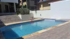 Foto 13 de Casa de Condomínio com 5 Quartos para alugar, 697m² em Residencial Euroville , Carapicuíba