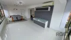 Foto 10 de Apartamento com 3 Quartos à venda, 104m² em Menino Deus, Porto Alegre