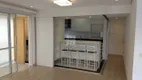 Foto 3 de Apartamento com 2 Quartos à venda, 85m² em Pinheiros, São Paulo