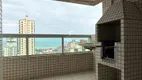 Foto 24 de Apartamento com 3 Quartos à venda, 95m² em Cidade Ocian, Praia Grande