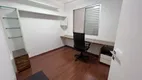 Foto 14 de Apartamento com 3 Quartos para alugar, 120m² em Calafate, Belo Horizonte