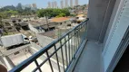 Foto 21 de Sobrado com 2 Quartos à venda, 90m² em Vila Sônia, São Paulo