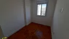 Foto 47 de Apartamento com 4 Quartos à venda, 218m² em Higienópolis, São Paulo