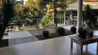 Foto 26 de Casa de Condomínio com 5 Quartos à venda, 1470m² em Chacara Santa Lucia, Carapicuíba