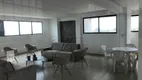 Foto 17 de Apartamento com 1 Quarto à venda, 31m² em Boa Vista, Recife