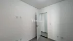 Foto 25 de Casa com 3 Quartos para alugar, 20m² em Vila Homero Thon, Santo André