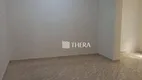 Foto 12 de Sala Comercial para alugar, 180m² em Vila Bocaina, Mauá