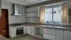 Foto 18 de Casa de Condomínio com 4 Quartos à venda, 302m² em Jardins Valencia, Goiânia