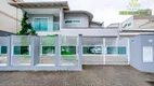 Foto 6 de Casa com 4 Quartos à venda, 312m² em Bela Vista, Gaspar