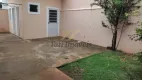 Foto 15 de Casa de Condomínio com 3 Quartos à venda, 150m² em Bosque de São Carlos, São Carlos