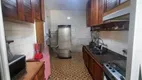 Foto 8 de Apartamento com 3 Quartos à venda, 128m² em Moema, São Paulo