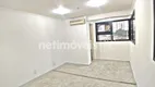 Foto 2 de Sala Comercial à venda, 33m² em Vila Clementino, São Paulo