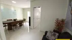 Foto 19 de Sobrado com 3 Quartos à venda, 175m² em Jardim do Mar, São Bernardo do Campo