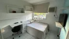 Foto 15 de Apartamento com 3 Quartos à venda, 77m² em Recreio Dos Bandeirantes, Rio de Janeiro