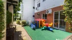 Foto 37 de Apartamento com 3 Quartos à venda, 63m² em Cristal, Porto Alegre