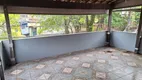 Foto 3 de Sobrado com 2 Quartos para alugar, 80m² em Vila Dalva, São Paulo