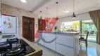 Foto 16 de Casa de Condomínio com 3 Quartos à venda, 400m² em São Pedro, Itupeva