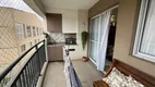 Foto 15 de Apartamento com 2 Quartos à venda, 76m² em Vila Maria Alta, São Paulo