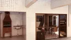 Foto 14 de Apartamento com 2 Quartos à venda, 58m² em Encruzilhada, Recife