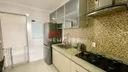 Foto 9 de Apartamento com 4 Quartos à venda, 104m² em Buritis, Belo Horizonte