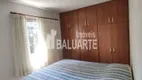 Foto 20 de Apartamento com 3 Quartos à venda, 75m² em Jardim Marajoara, São Paulo