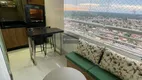 Foto 14 de Apartamento com 3 Quartos à venda, 95m² em Jardim Primavera, Cuiabá