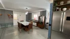 Foto 10 de Casa com 4 Quartos à venda, 252m² em Capim Macio, Natal