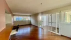 Foto 6 de Apartamento com 2 Quartos à venda, 91m² em Sumaré, São Paulo