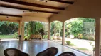 Foto 4 de Casa com 4 Quartos à venda, 340m² em Parque Acalanto, Goiânia