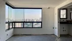 Foto 10 de Apartamento com 3 Quartos à venda, 190m² em Vila Romana, São Paulo