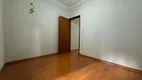 Foto 67 de Casa com 3 Quartos à venda, 200m² em Jardim Fernandes, São Paulo