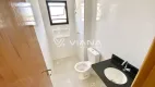 Foto 12 de Apartamento com 2 Quartos à venda, 54m² em Vila Invernada, São Paulo