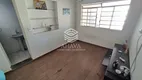 Foto 16 de Lote/Terreno à venda, 420m² em Santa Amélia, Belo Horizonte