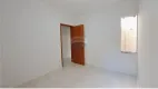 Foto 6 de Casa com 2 Quartos à venda, 84m² em Loteamento Residencial América, Anápolis