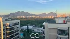 Foto 13 de Apartamento com 3 Quartos à venda, 115m² em Barra da Tijuca, Rio de Janeiro