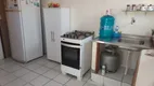 Foto 10 de Apartamento com 3 Quartos à venda, 70m² em Damas, Fortaleza
