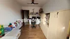 Foto 8 de Casa com 4 Quartos à venda, 180m² em Castelo, Belo Horizonte