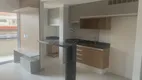 Foto 3 de Apartamento com 1 Quarto à venda, 60m² em Jardim Urano, São José do Rio Preto