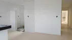 Foto 16 de Apartamento com 3 Quartos à venda, 67m² em Nova Holanda, Divinópolis