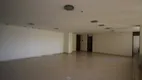 Foto 6 de Sala Comercial para alugar, 65m² em Asa Sul, Brasília