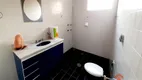 Foto 13 de Sobrado com 3 Quartos à venda, 300m² em Vila São Francisco, São Paulo