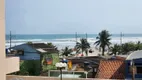 Foto 23 de Apartamento com 2 Quartos à venda, 79m² em Mirim, Praia Grande