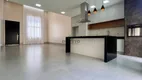 Foto 10 de Casa de Condomínio com 3 Quartos à venda, 220m² em Jardim Recanto das Aguas, Nova Odessa