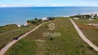 Foto 29 de Lote/Terreno à venda, 1800m² em Praia Bela, Pitimbu